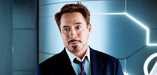 ssironstrange:tonydaily:#what that tongue do sir S I R this is illEGALI want someone to look at me t