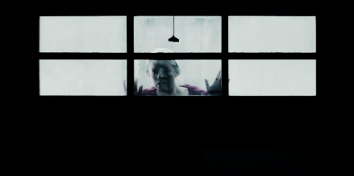 carol-danvers:  I keep going with this limping and mutilated story because I want you to hear it. As