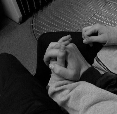 Only For You