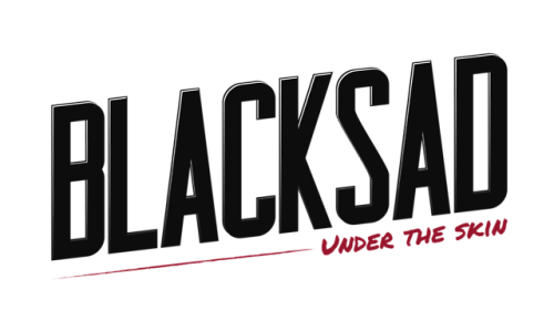 demifiendrsa:Blacksad: Under the Skin first screenshots. The game will launch for PlayStation 4, Xbo