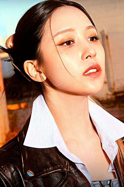 TWICE The 12th Mini AlbumREADY TO BEConcept Photos #1