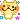 Haii, Do U Happen To Have Any Kitty Pixels ?