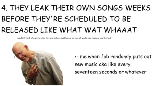 demonstump:idek im sorry it’s late and i was bored and yeah 