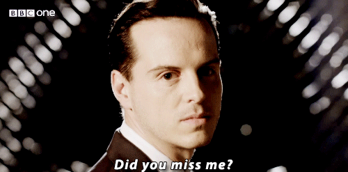 doctorwhoknew:  Welcome to the SuperWhoLock Hiatus 2k14  enjoy your summer  