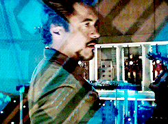 choieuncheol-deactivated2020091:  Happy birthday, Tony Stark!(May 29th, 1970) 