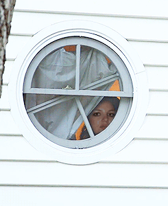 queen-neyde:me on new years eve watching everyone party…
