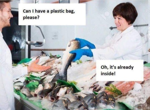 plasticpollution