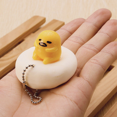 romanticandsadone:Egg squishy toys001    ☘ ☘     002    ☘ ☘   003004    ☘ ☘     005    ☘ ☘   006007 