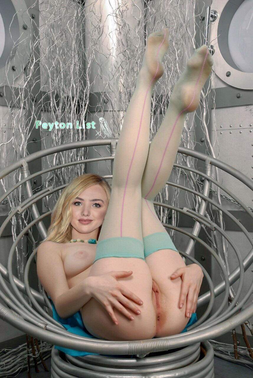 celebfakes99:  More sexy celeb fakes 