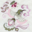  hummingbird-stitches replied to your photo: a lil weav for my boyfriend when he gets on  hi… I know i say it a lot, and I’m sure you hear it all the time, but I seriously love your line-art, and the way you balance the weights in the lines.