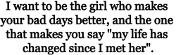 teenagepics:  If you’re a teen you must follow this blog. 