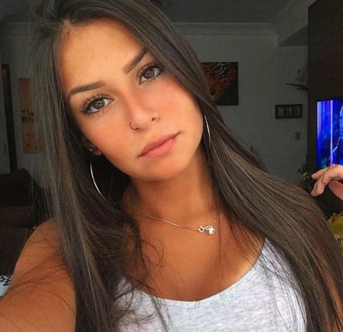 http://streetgrl.tumblr.com/post/160447404732