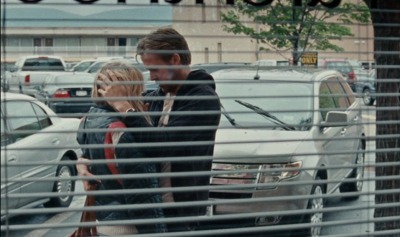 uneprisedevue:Blue Valentine (2010)