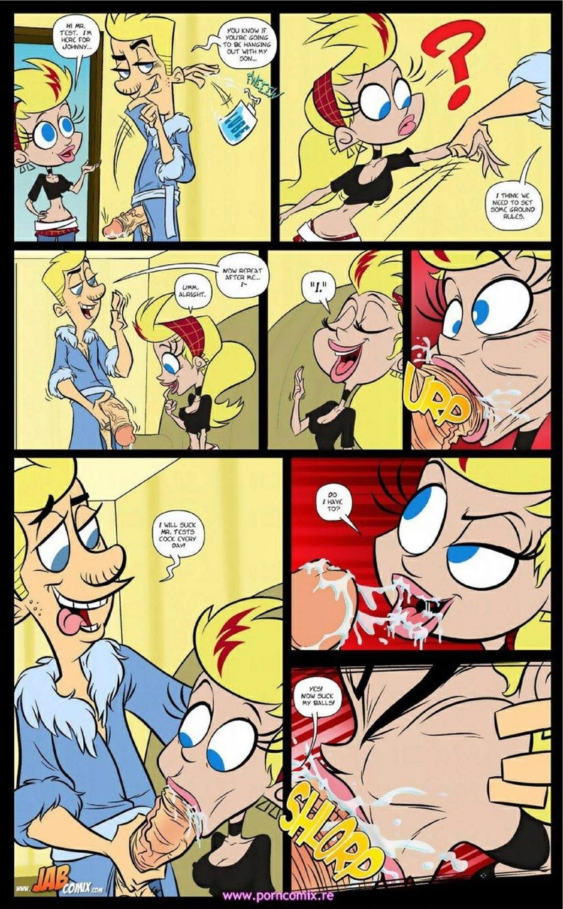 Hentai Lovers