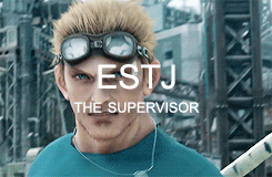 noctcaelum-deactivated20160516:Final Fantasy VII MBTI Types [2/2] (based on x)