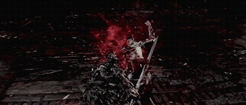 huntressmaria:quality time with lady maria