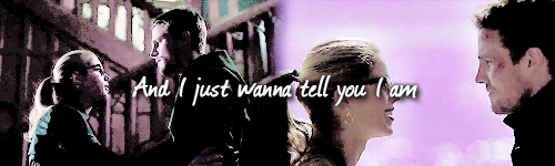 olicitykisses:   So honey nowTake me into your loving armsKiss me under the light