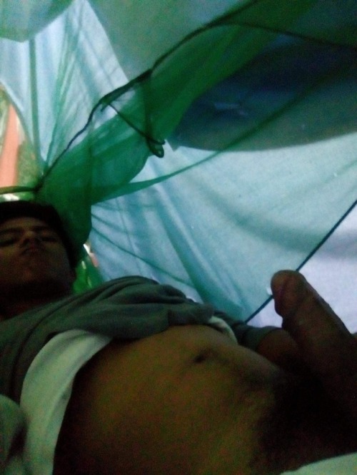 chacalitoscuerna2: Daniel Pérez Garcia 1 parte 19 años, de CIVAC en Jiutepec, Morelos 