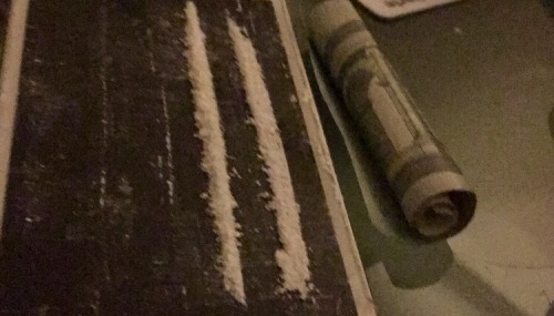 XTC, cocaine, weed and other stuff  porn pictures