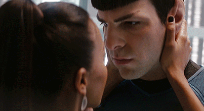 lespenseesdepandee:STAR TREK (2009)