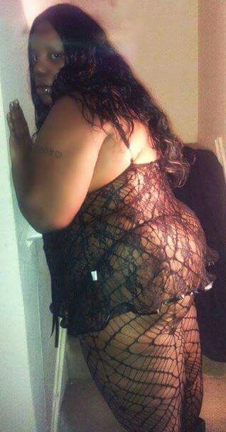 nattyuhuru:  Caramel kisses