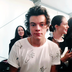 Blamestyles:  X 