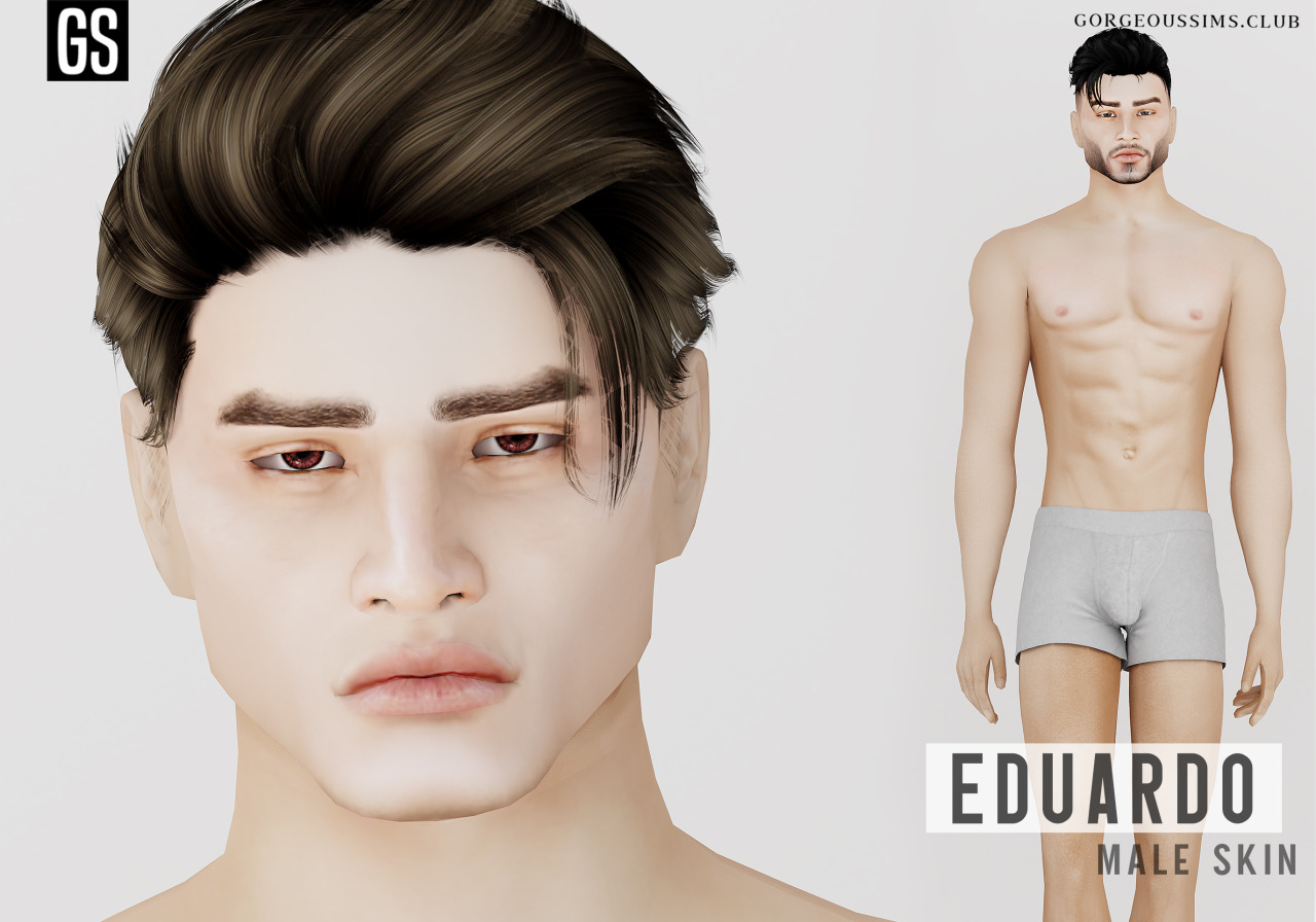 sims 4 black male clothes cc sims 4 black male clothes cc