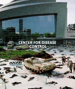 the walking dead meme » two places » six places  :)