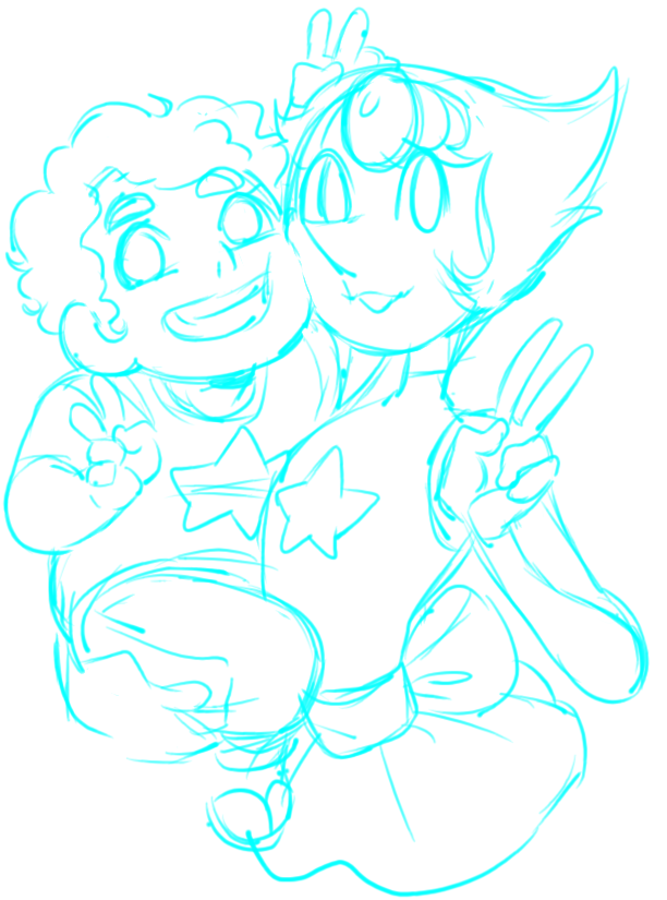 toxicgummy:  and these 