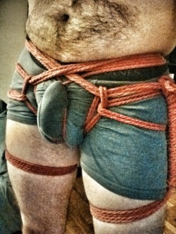 ropeandthings:  This post got a lot of attention