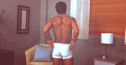 cuteguyss:  SB: Daniel