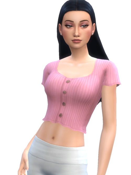 Harper Chen