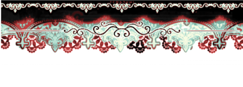 NEW THEME?????OH EM GEE!!! IT'S SO PRETTTYYYYYYY AHHHHHHHHHHHHHH SCREAMS