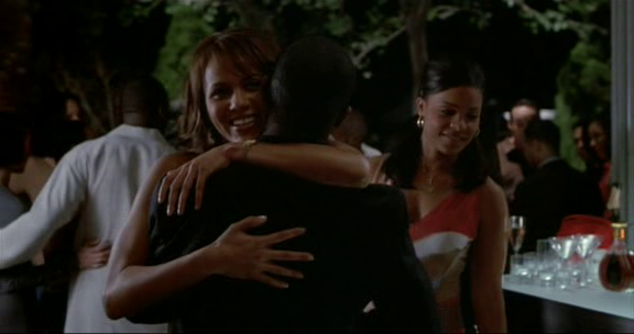 spacetiger-bonsai:  souljunkee:  So… When did you first fall in love with hip-hop?