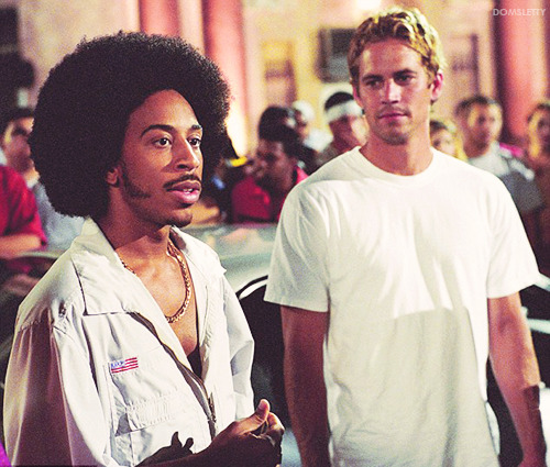 It Was Very Hard Doing Things Without Him.Our Birthdays Were Just One Day Apart. Of All The Cast Members,