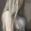skinniamy39