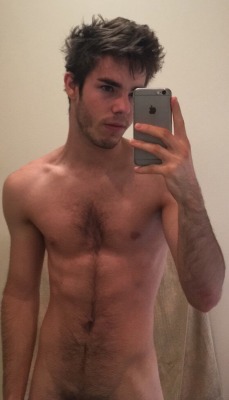 lovemalepubichair.tumblr.com post 136587402342