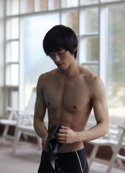 busankim:  남궁민  http://jskbusan.blogspot.kr/search/label/남궁민 