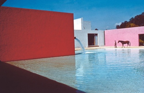 upperline:  mexico city, 1976  - René Burri 