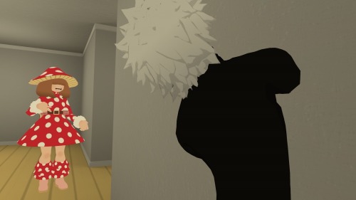 jurota-shishida - Glue GUN