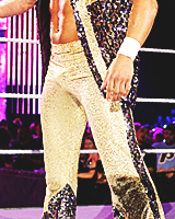 :  favorite ring gear + fandango, gold  porn pictures