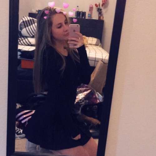 jaedyyyn:
