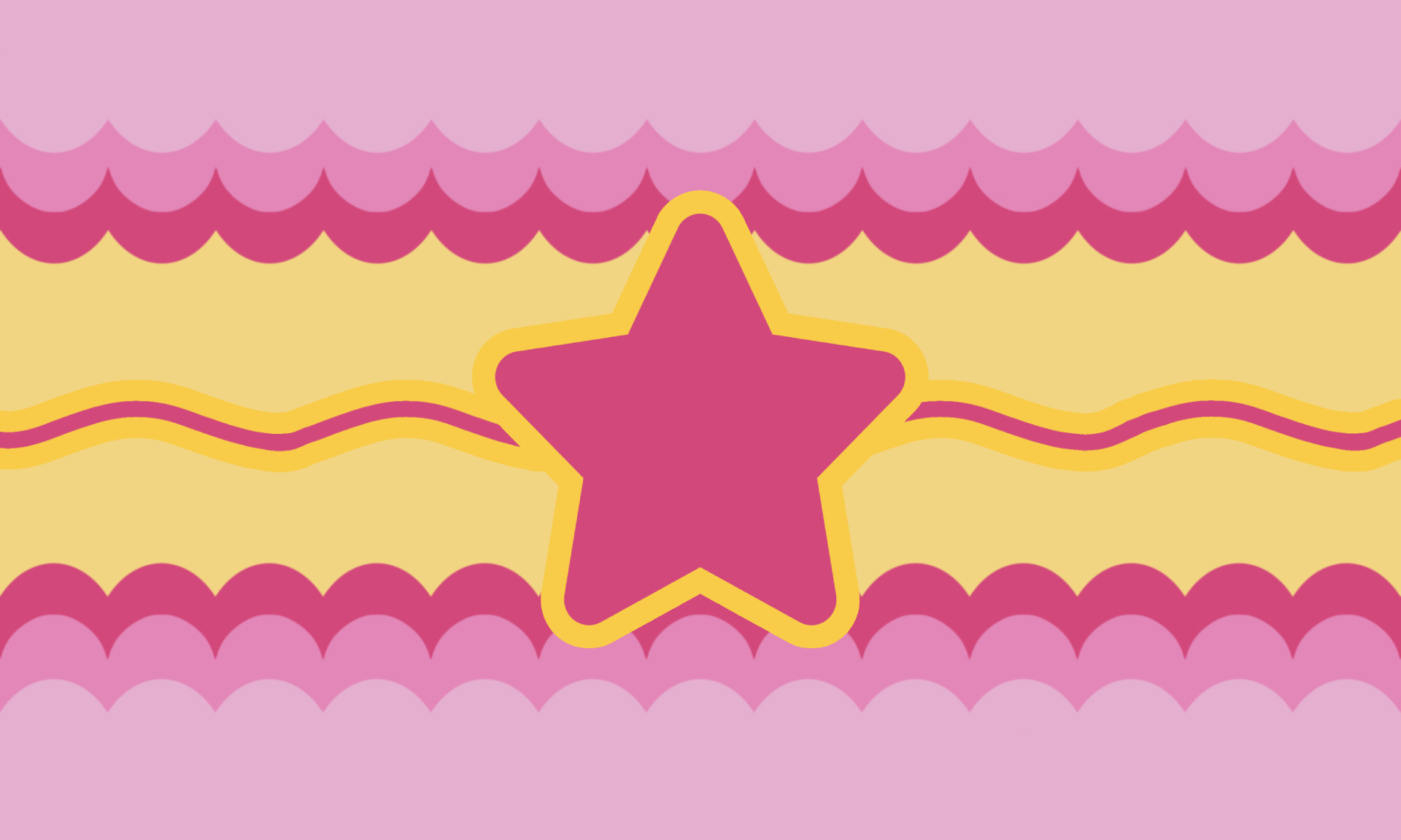 univprincess