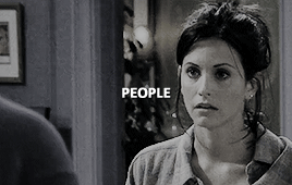 mondlers:if two halves of a broken heart make a whole… 
