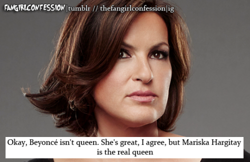 fangirlconfession:  confess here || instagram || ask.fm    YASSSSSS
