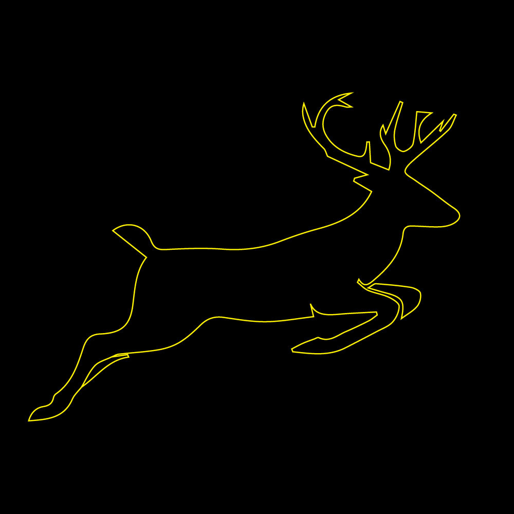 Vector Image
