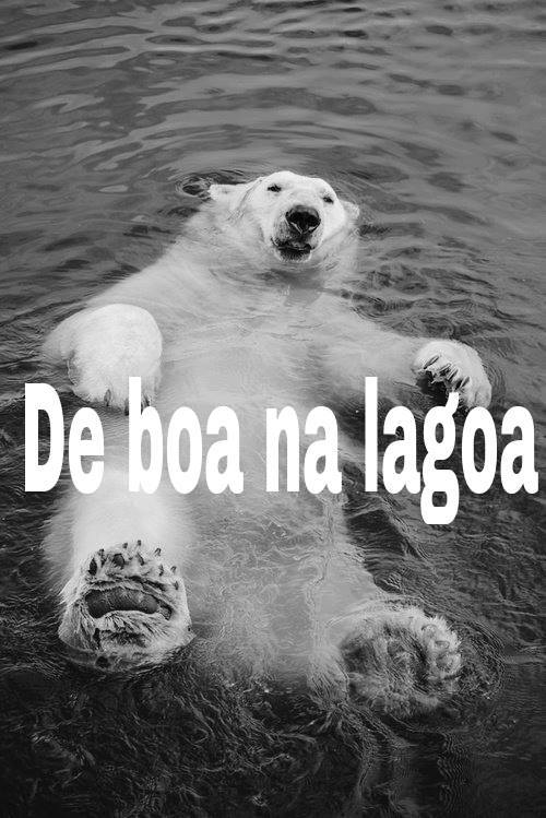 realidadesdeumadolescente.tumblr.com