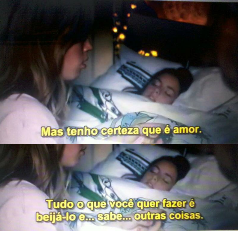 ACIDSSS