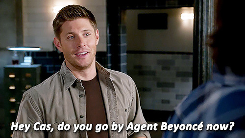 timetraveldean:  i’m waiting for this kind of jokes 