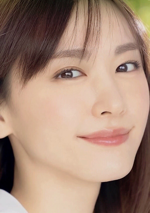 15eg12en 新垣結衣 15eg12en 新垣結衣